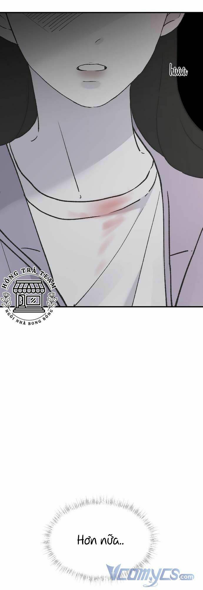 ba người anh trai cực phẩm của tôi chapter 34 30