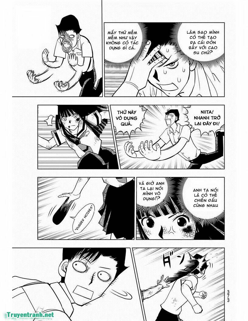 vector ball chapter 16 6