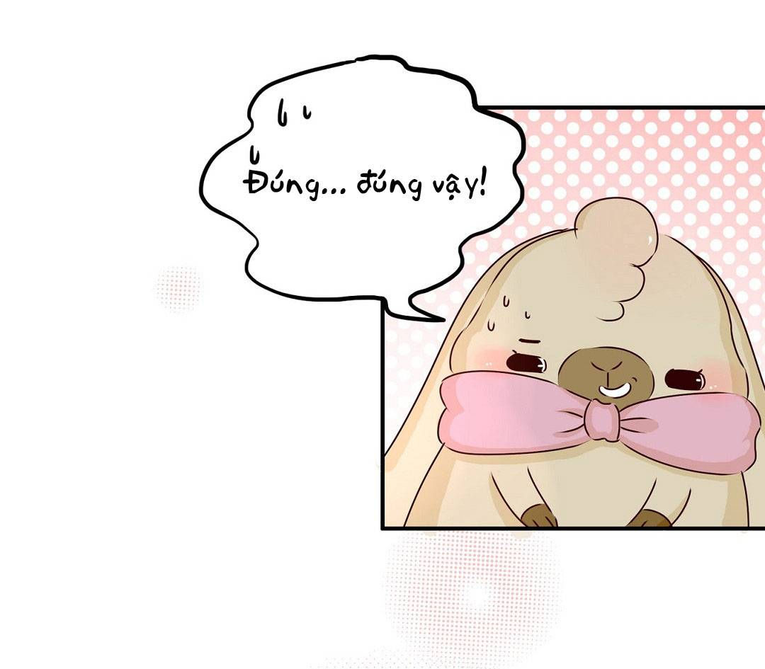 lạc chẩm cổ dài chapter 16 8