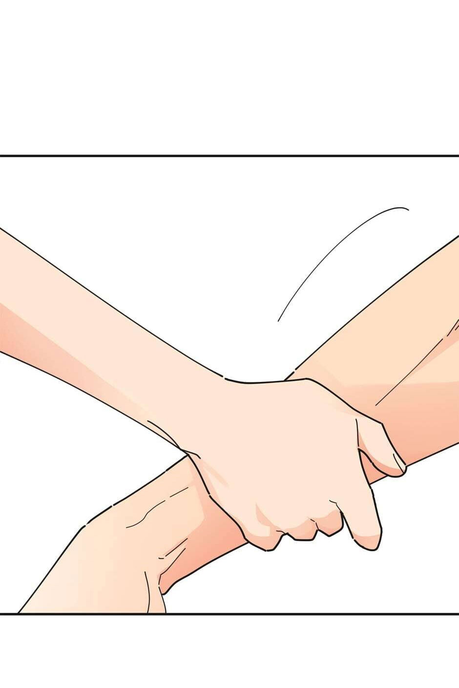 ác nữ tiểu thư chapter 49 8