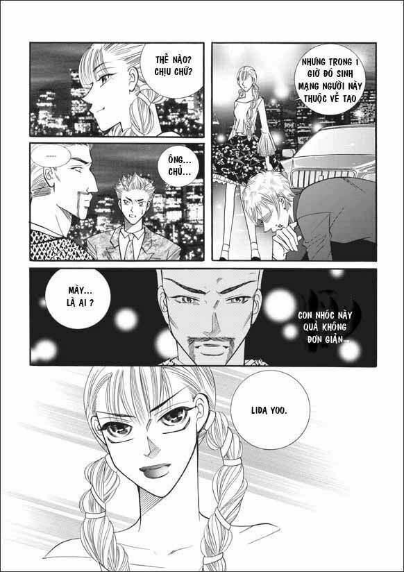 can't lose you chapter 13 29