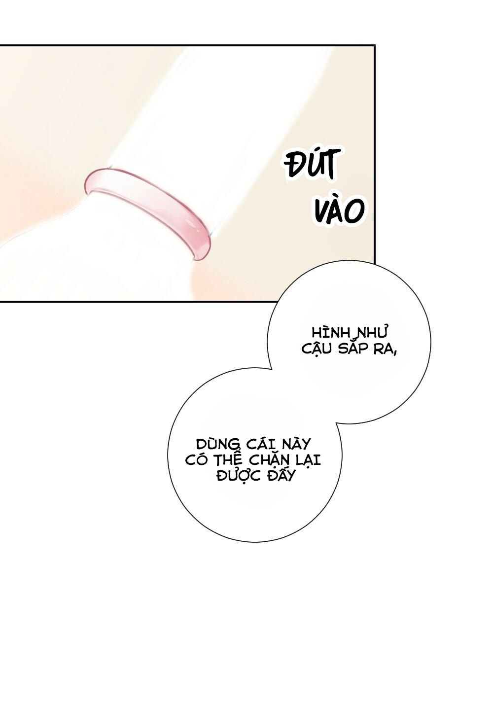 tiểu thư và dàn hầu nam mlem chapter 8 32