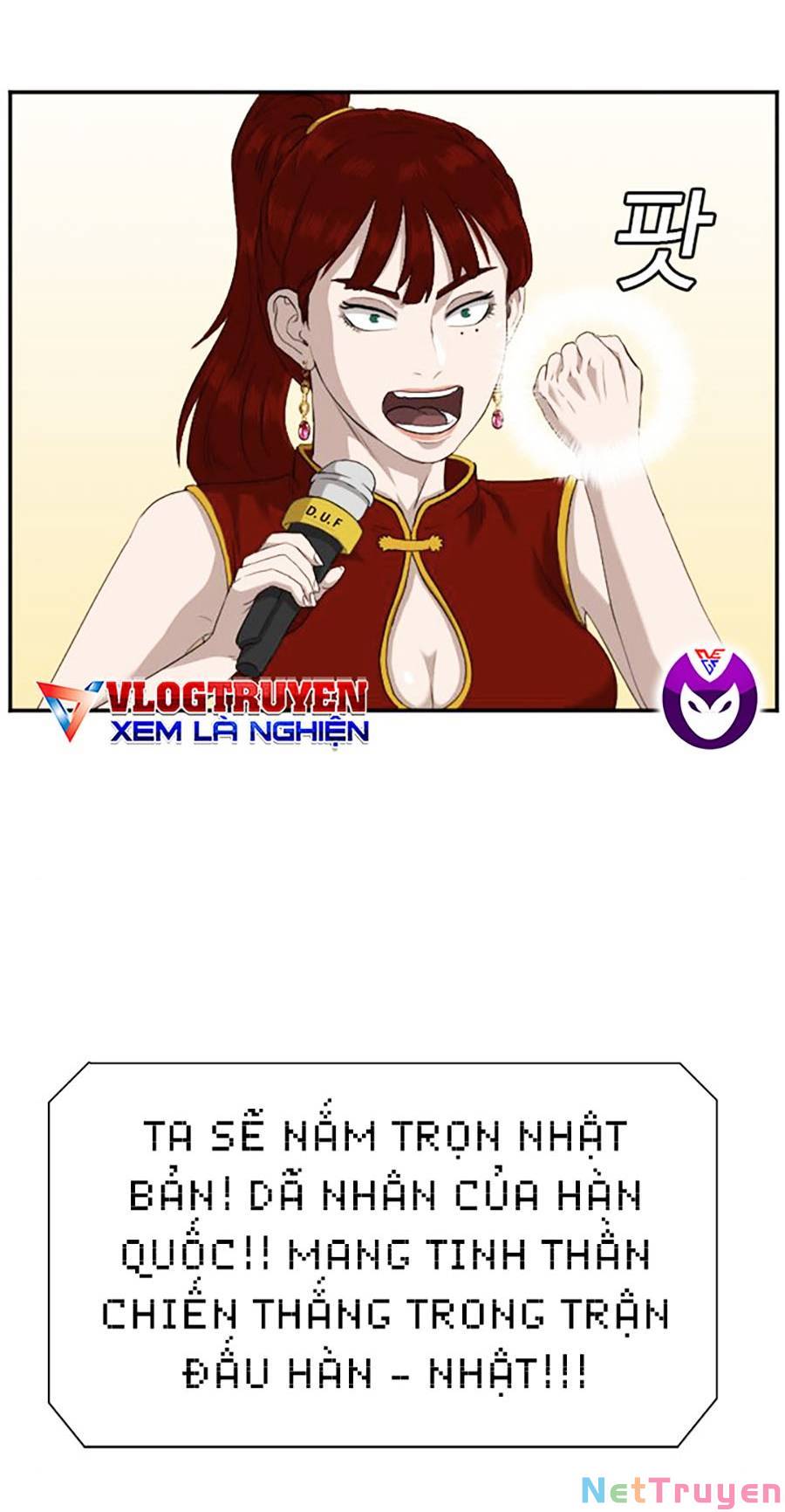 người xấu chapter 98 47