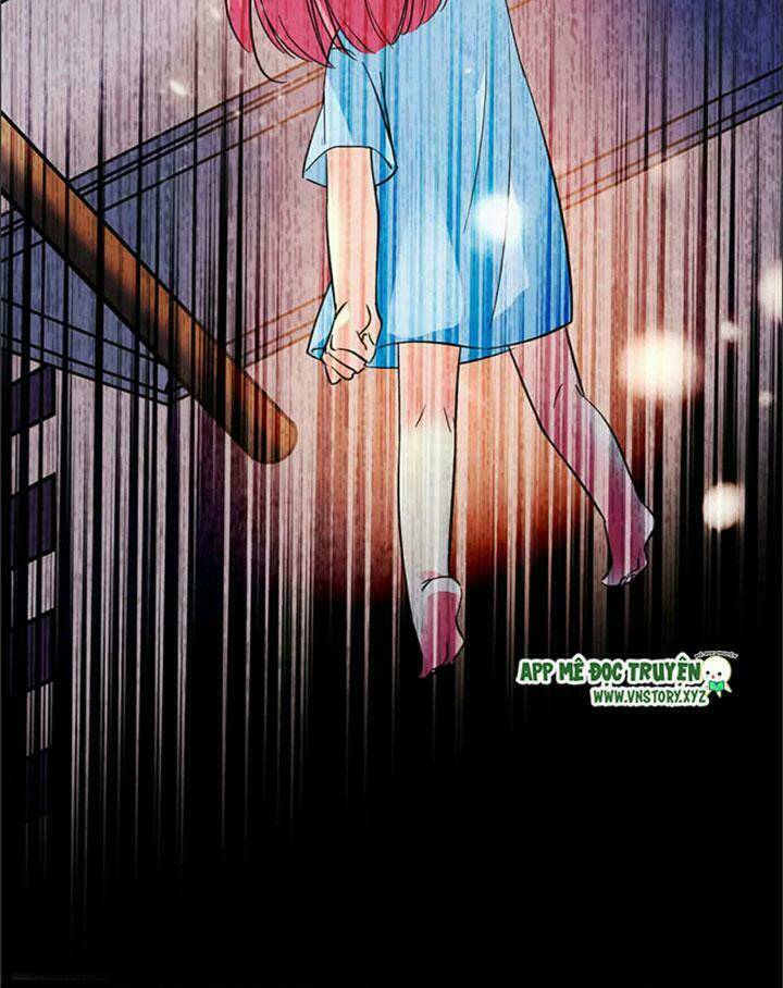 nữ hầu sau giờ học chapter 50 20