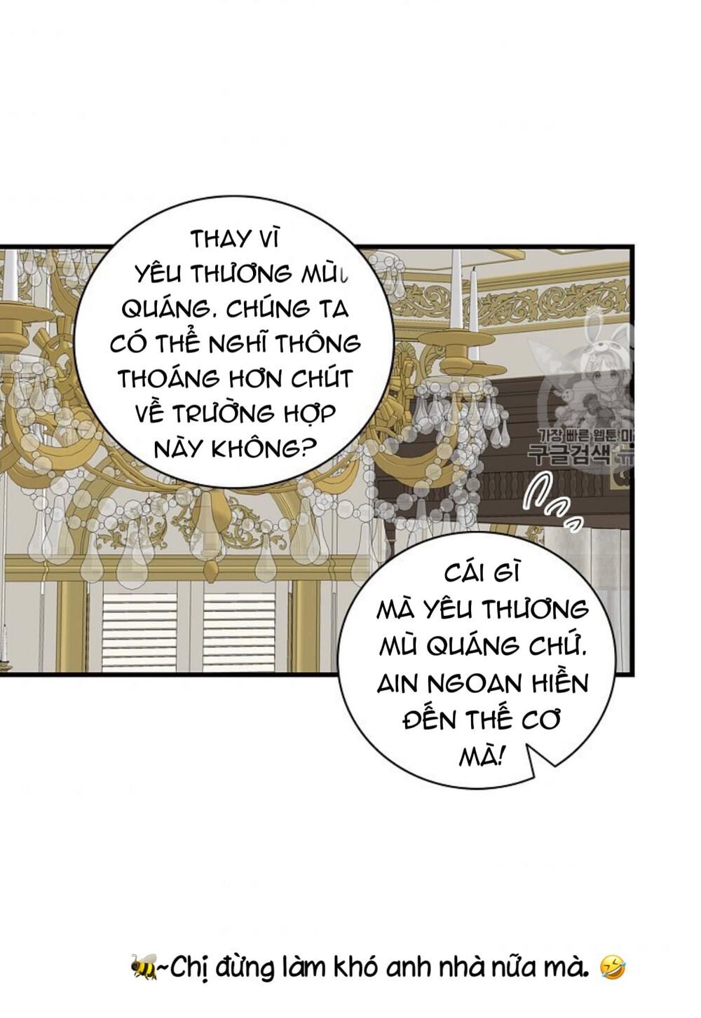 xuyên không trở thành mẹ của nhân vật phản diện chapter 38 28