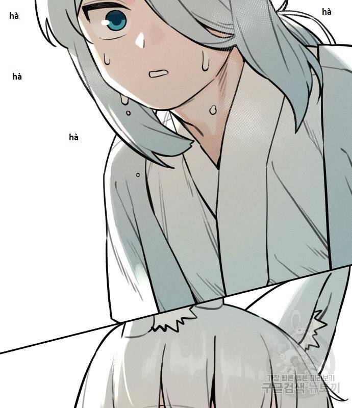 sự lụi tàn của usuzumi chapter 99 54