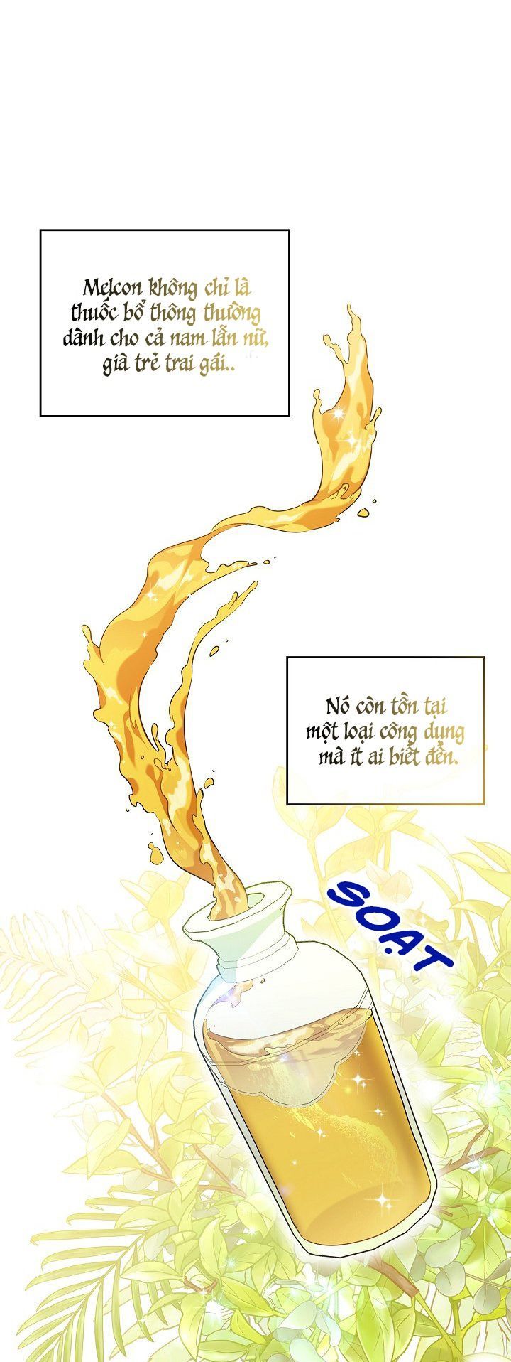 lần này tôi sẽ trở thành gia chủ chapter 21 71
