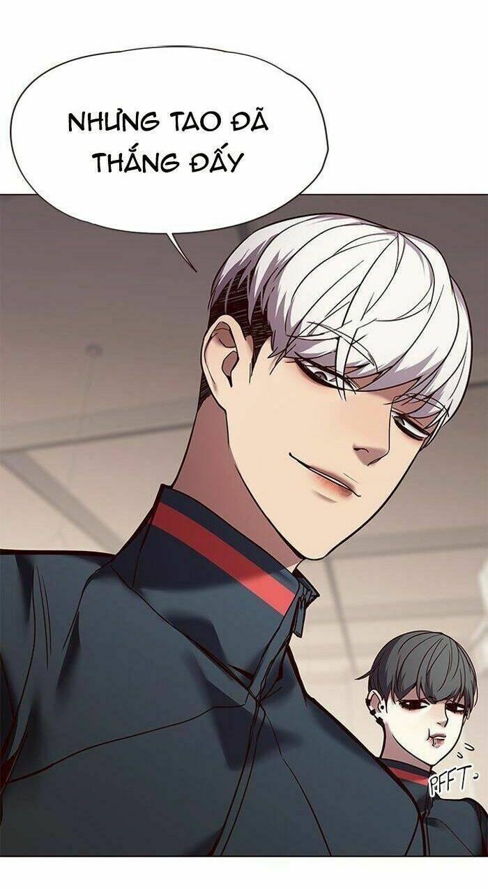 biến thân thành mèo chapter 88 43