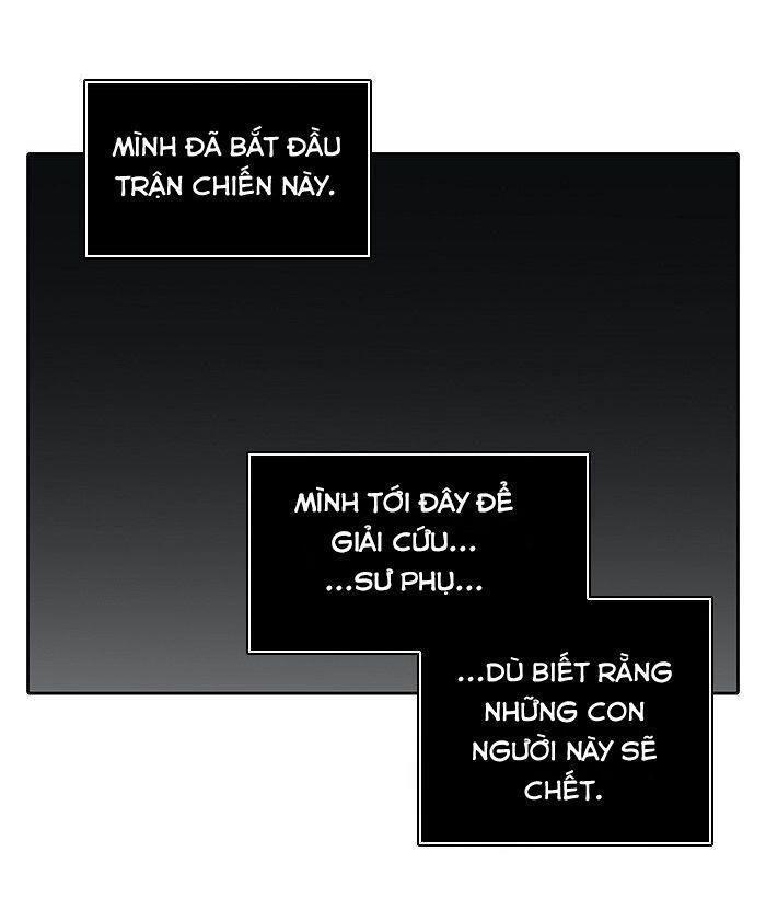 tòa tháp bí ẩn 2 chapter 472 84