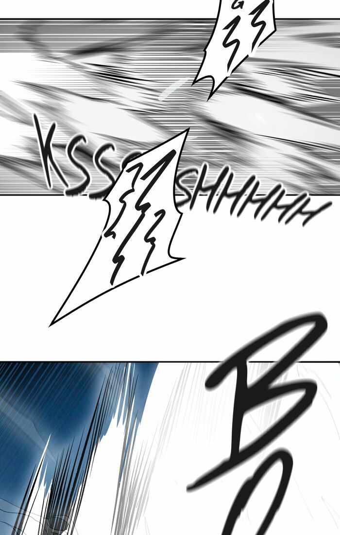 tòa tháp bí ẩn 2 chapter 321 6