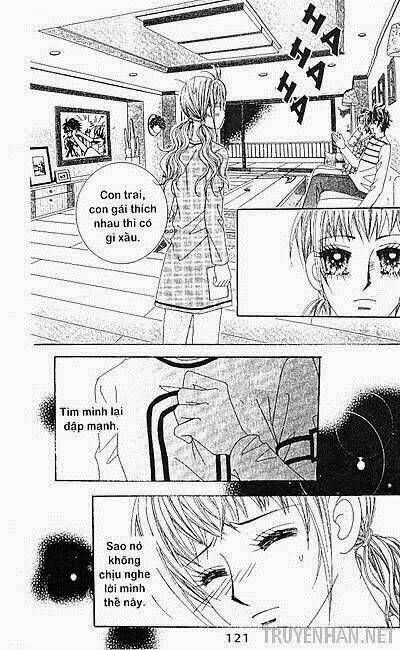 lãng tử chapter 5 121