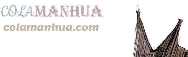 máy mô phỏng nhân sinh của lữ bố chapter 36 154