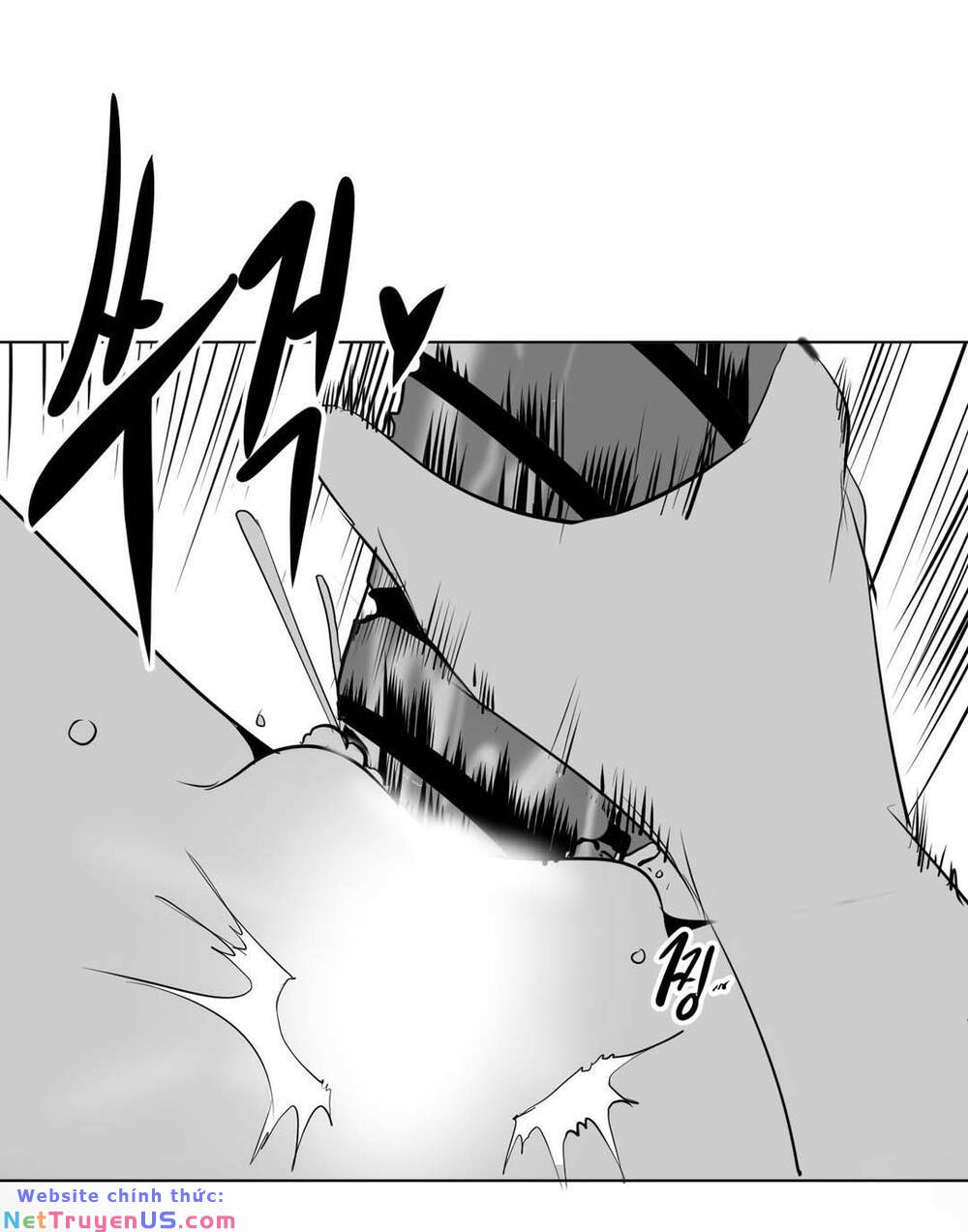 độc lạ dungeon chapter 12.9 38