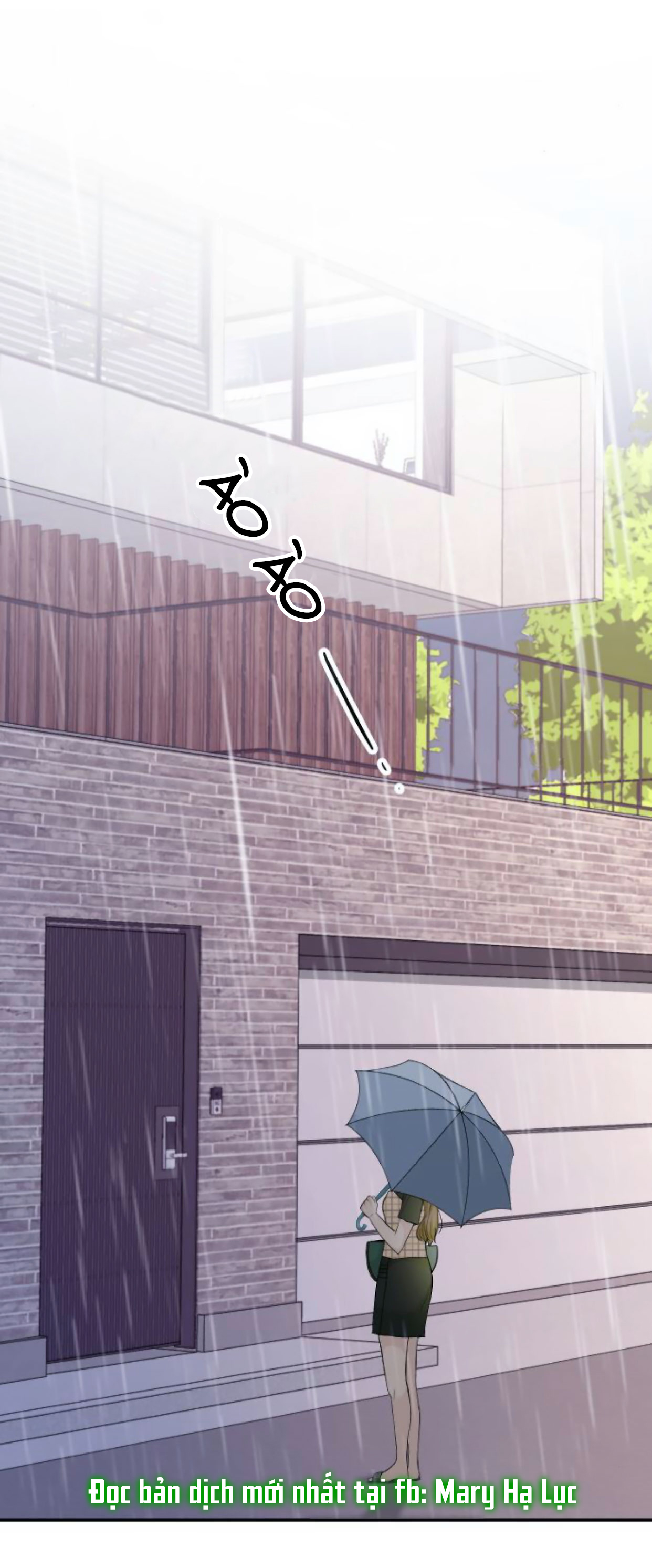 cuộc hôn nhân hoàn hảo chapter 23 14