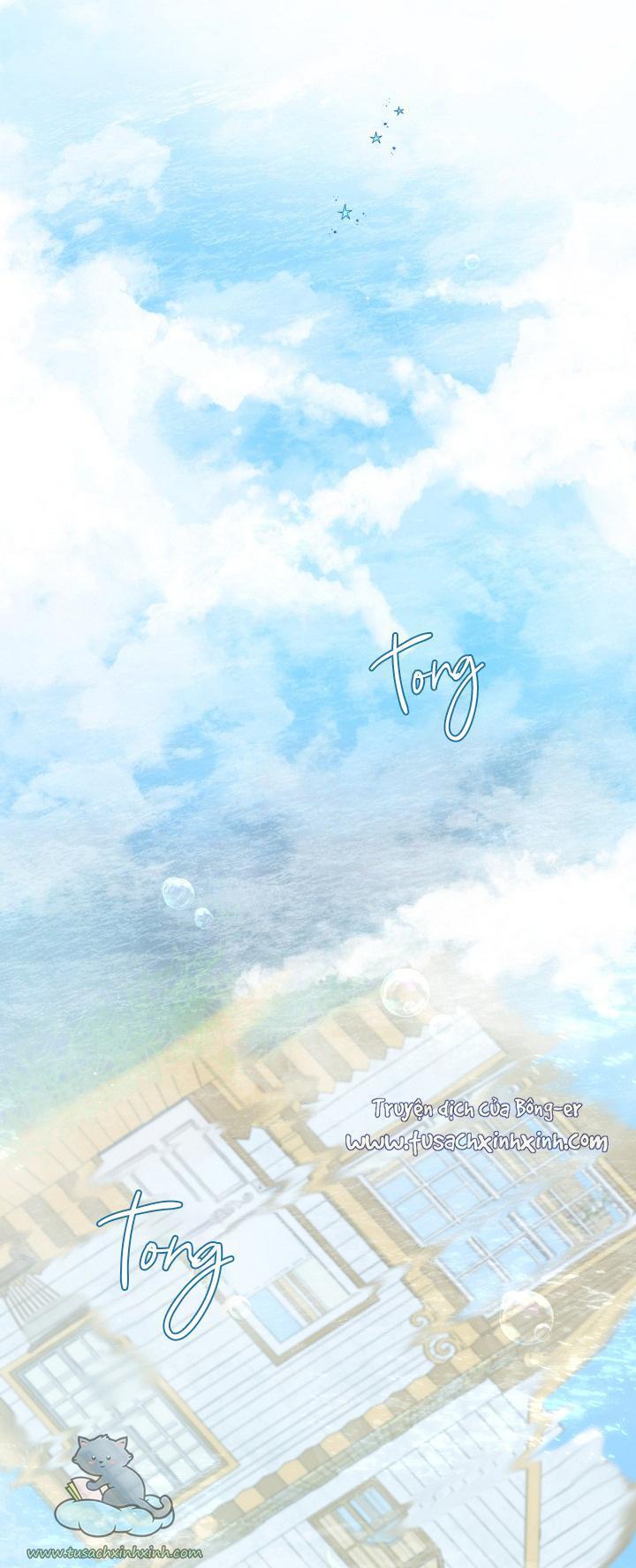 trang trại hạt dẻ cạnh hoàng cung chapter 20 47