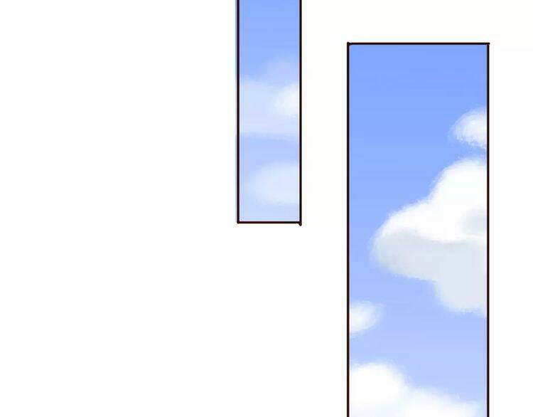 cuộc chiến tiền nhiệm chapter 3.2 41