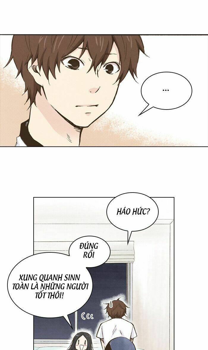 marry me! chapter 23 24