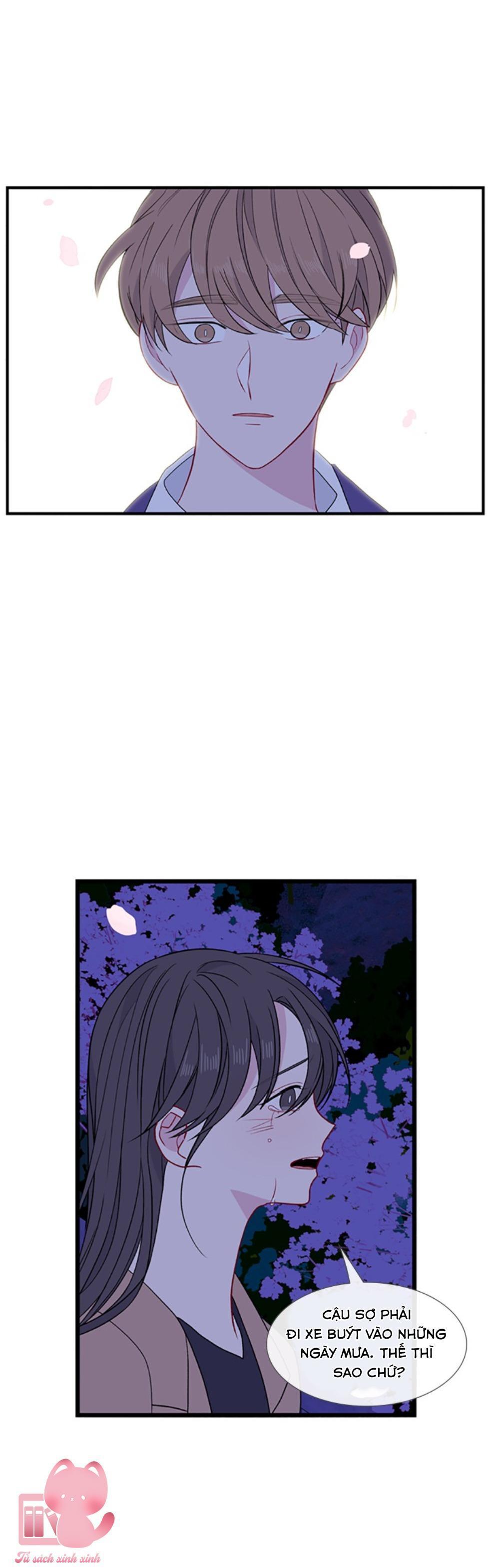 về bên anh chapter 107 25