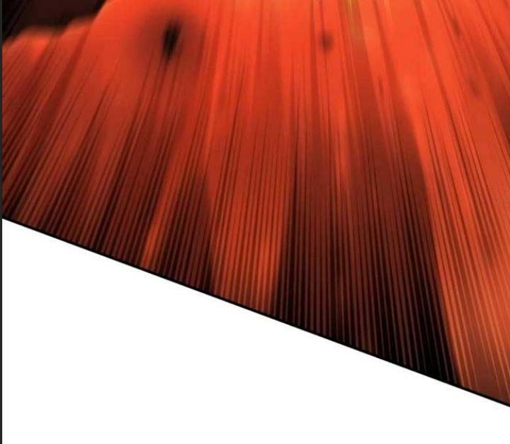 ám sát tuyển thủ học viện chapter 25 152