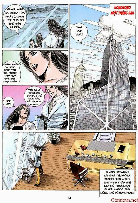 hải hổ 1 chapter 39 10