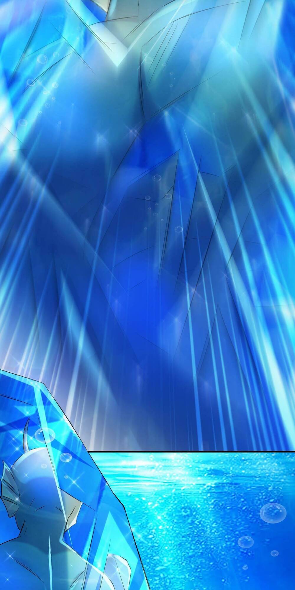 long vương cuối cùng chapter 10 44