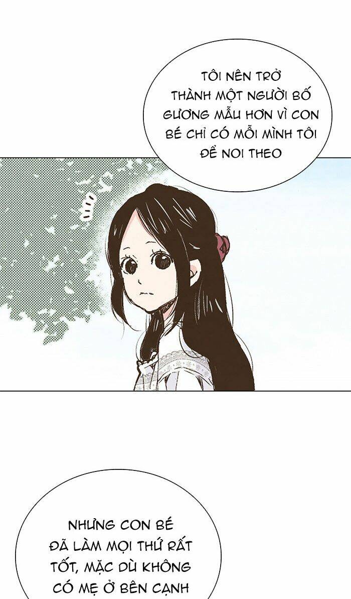 marry me! chapter 52 17