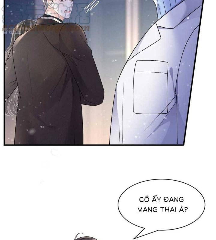 đại tiểu thư có thể có bụng dạ gì xấu chứ! (full) chapter 158 31