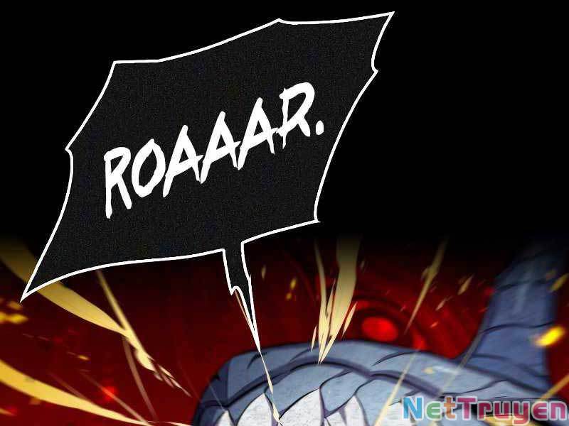 tôi thăng cấp trong lúc ngủ chapter 33 137