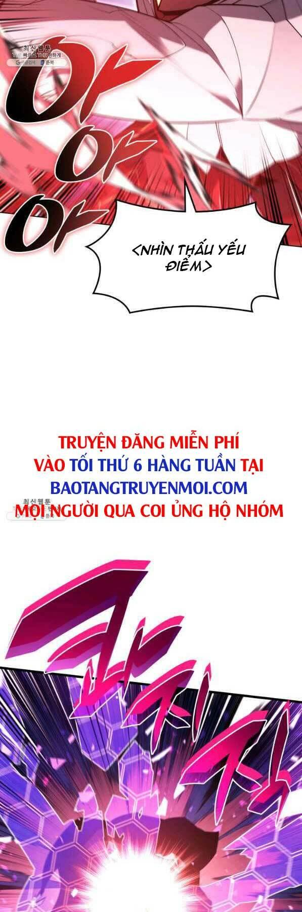 vượt qua giới hạn chapter 138 66