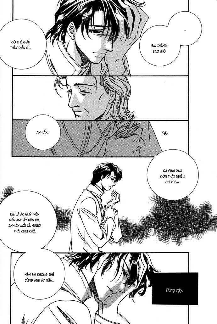 innocent bird chapter 6 32