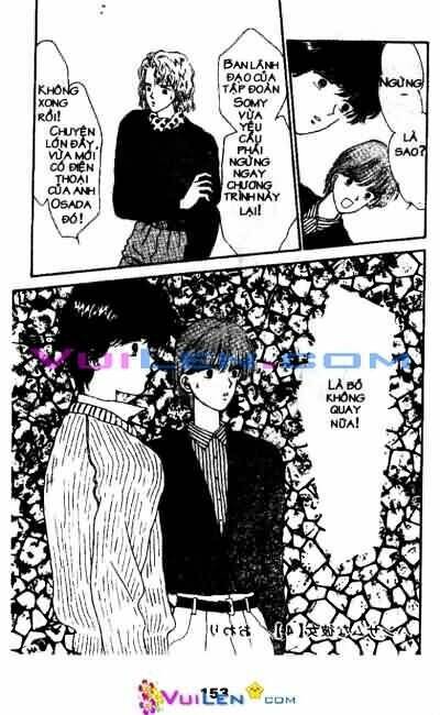 cô nàng đẹp trai chapter 4 154