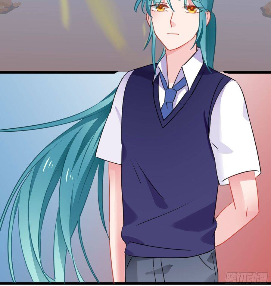 phi nhiên hướng phong chapter 31 23