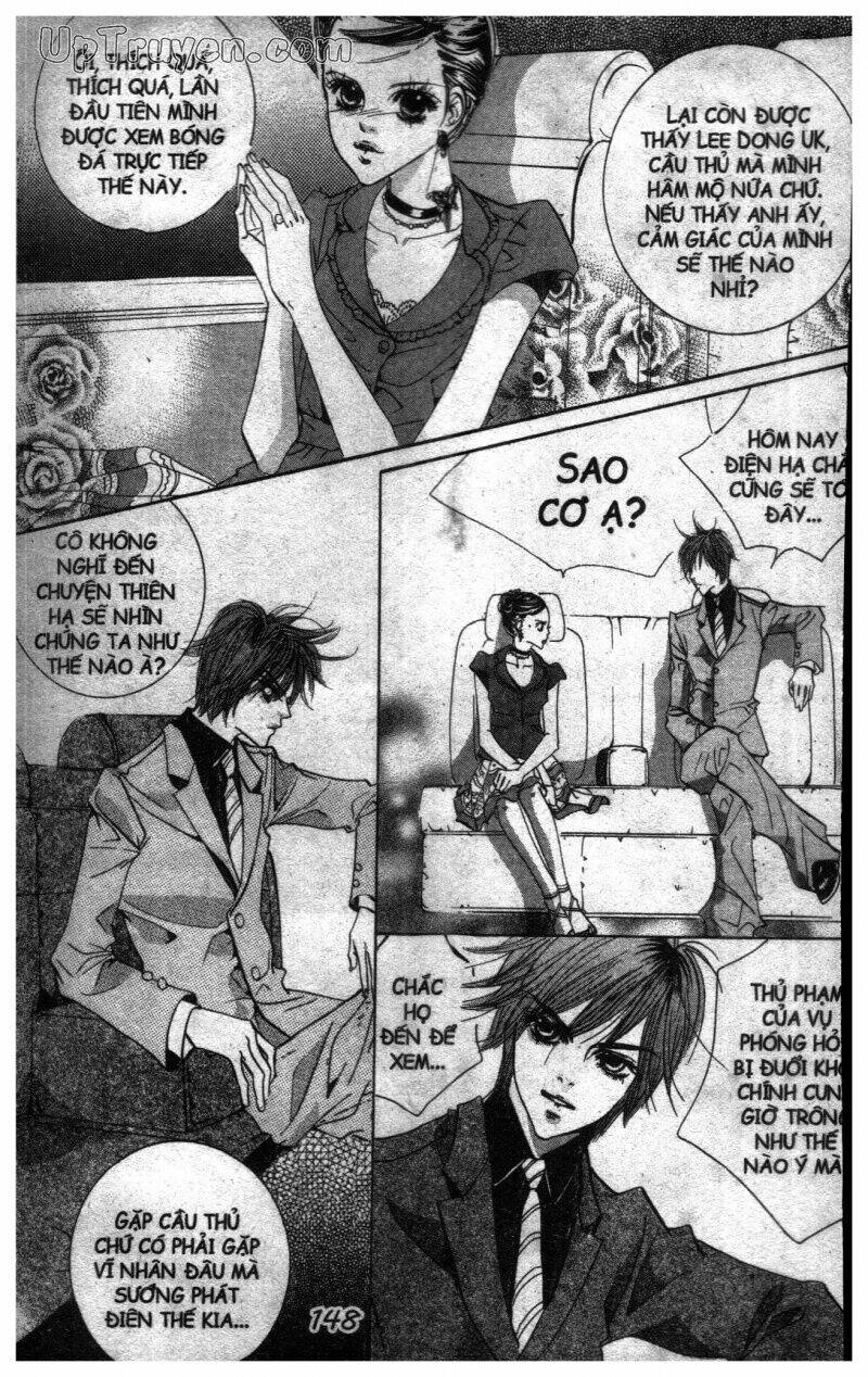 hoàng cung chapter 9 146