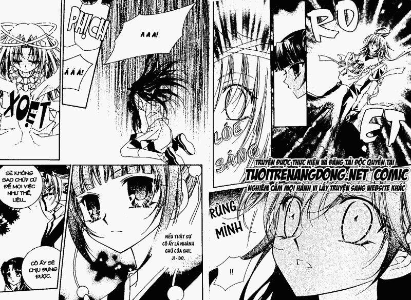 legend - truyền thuyết fushigi chapter 9 17