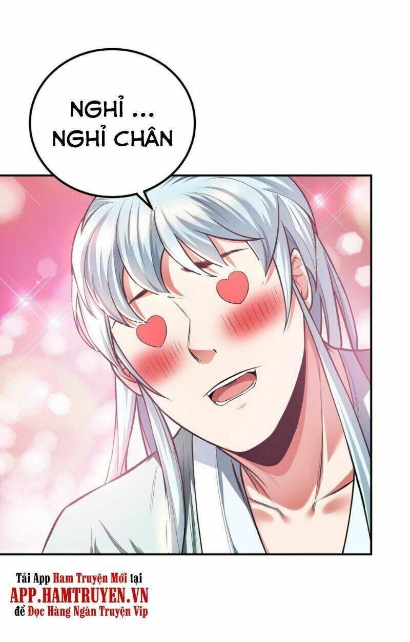 nam chủ và hậu cung đều dưới trướng ta chapter 15 40