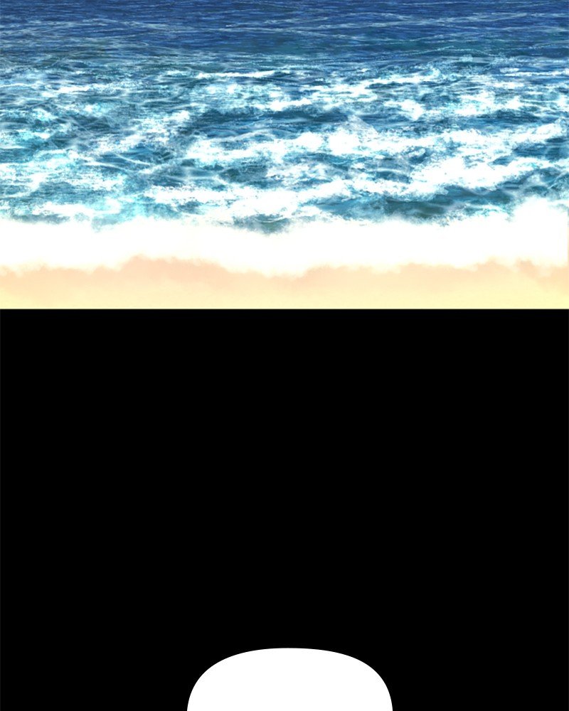 tôi muốn trở thành cô ấy dù chỉ là một ngày chapter 82 93