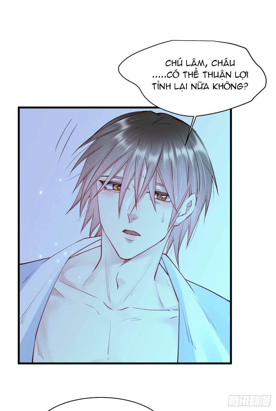 triều tây, in or out chapter 21.2 1