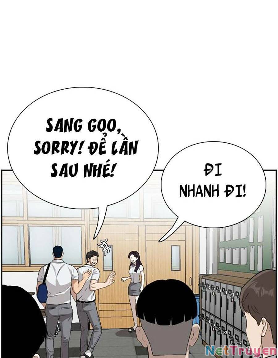 người xấu chapter 89 42