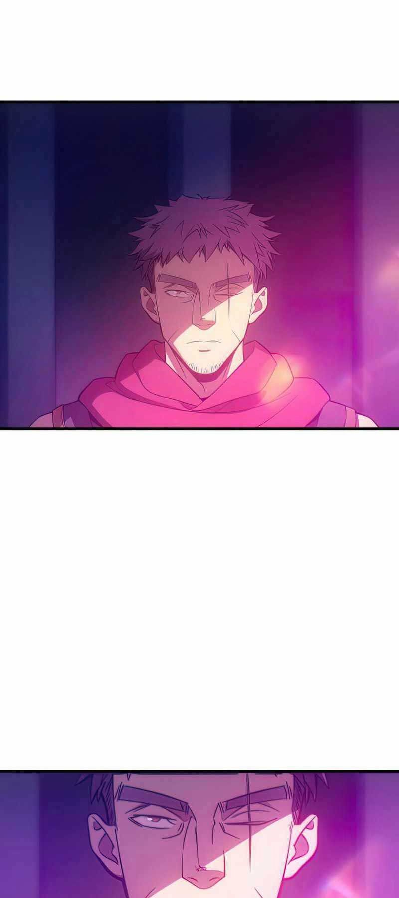 tái sinh ở dị giới, tôi từ công chức trở thành chiến thần chapter 30 78