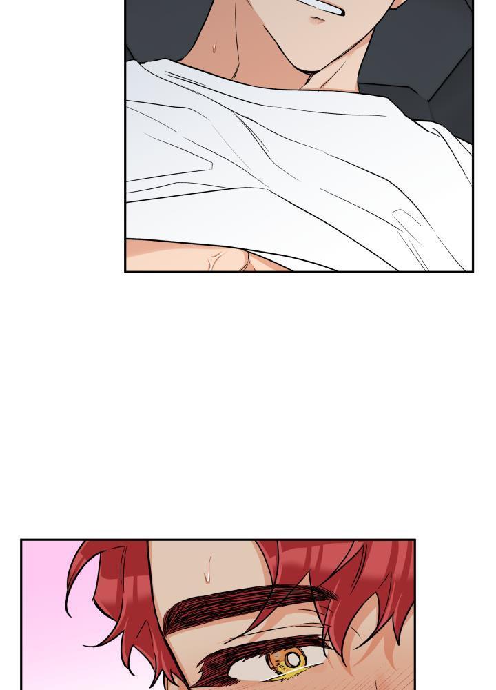 gâu gâu! chapter 33 3