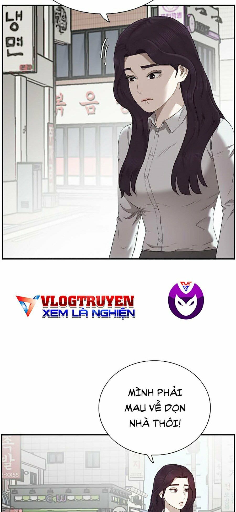 người xấu chapter 47 17