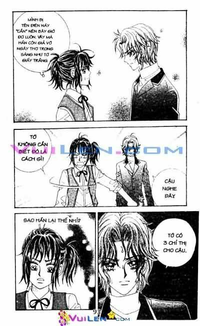 không bao giờ khóc chapter 8 93