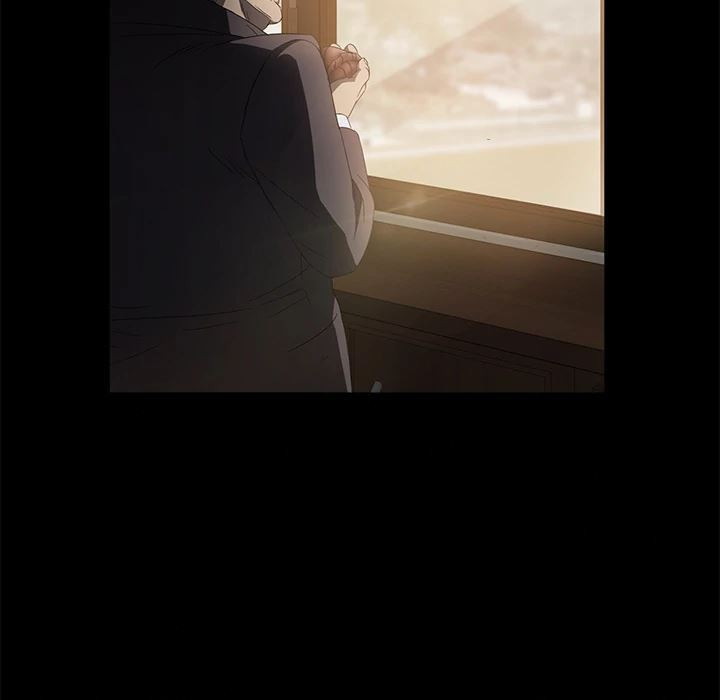 cô vợ bị bán chapter 4 145