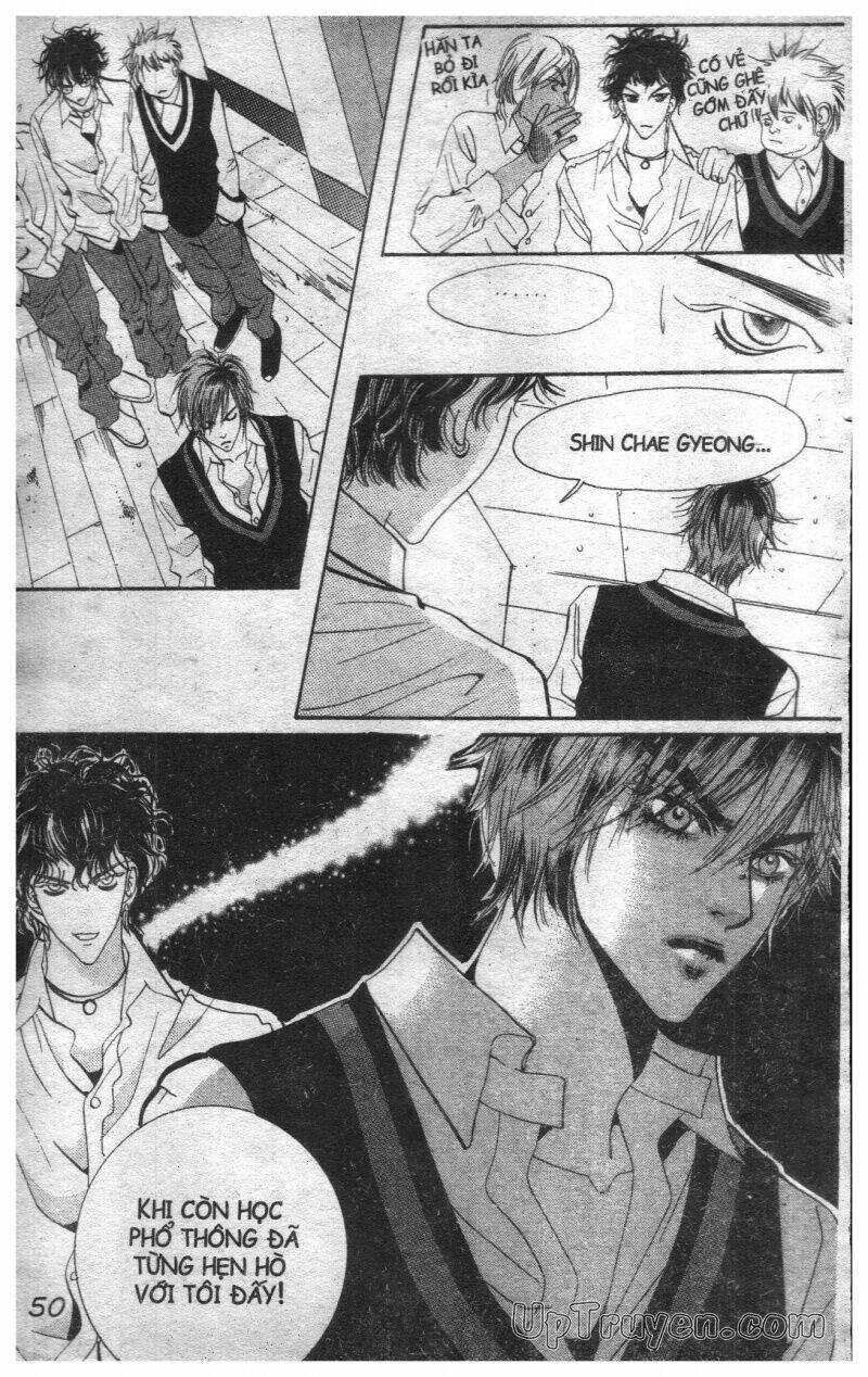 hoàng cung chapter 4 47