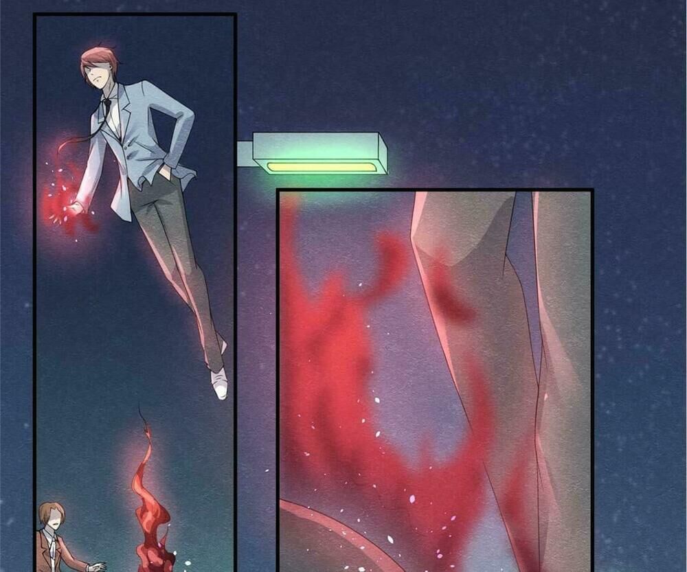 hoàng tử phi thân yêu của tôi chapter 10 17