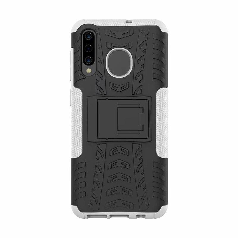 Ốp điện thoại cao cấp cho Samsung Galaxy A10 A20 A30 A40 A50 A60 A70 A90 M20 M10 M30