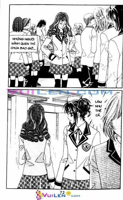 không bao giờ khóc chapter 7 72