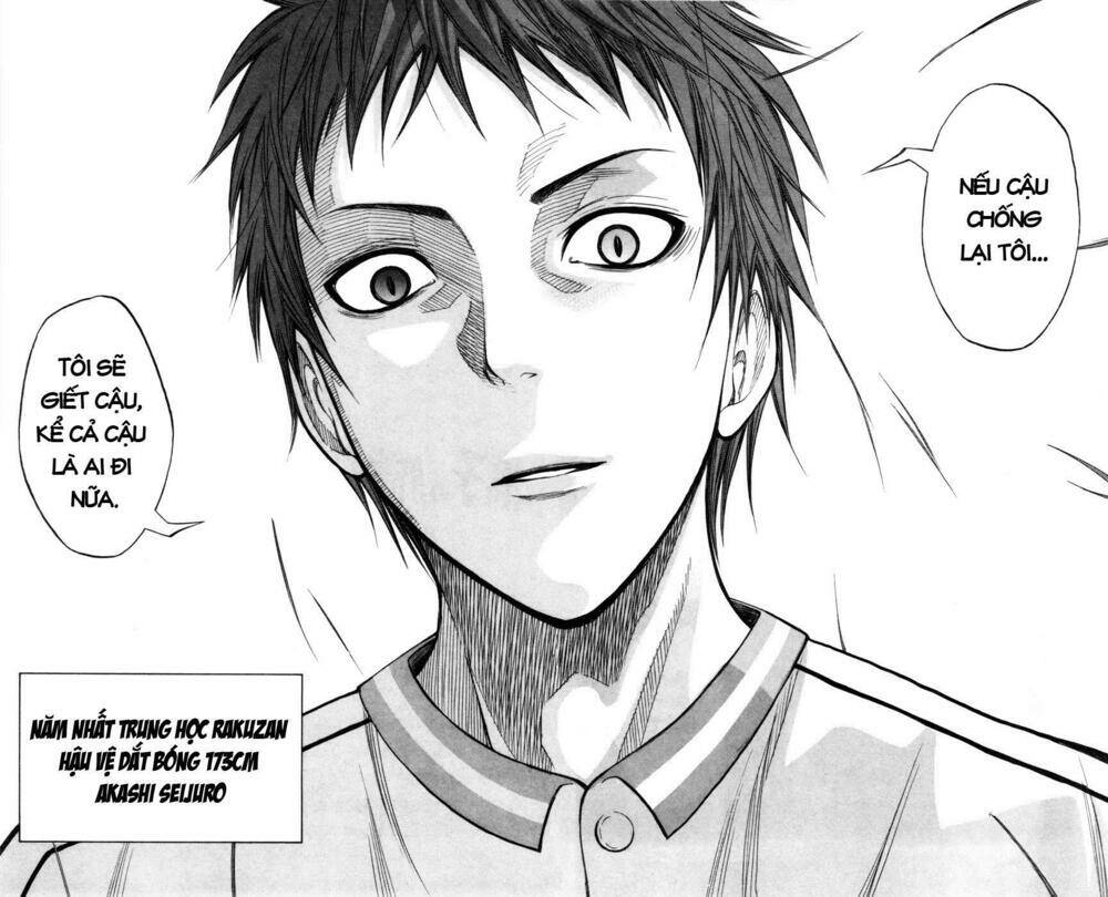 vua bóng rổ kuroko chapter 113 16