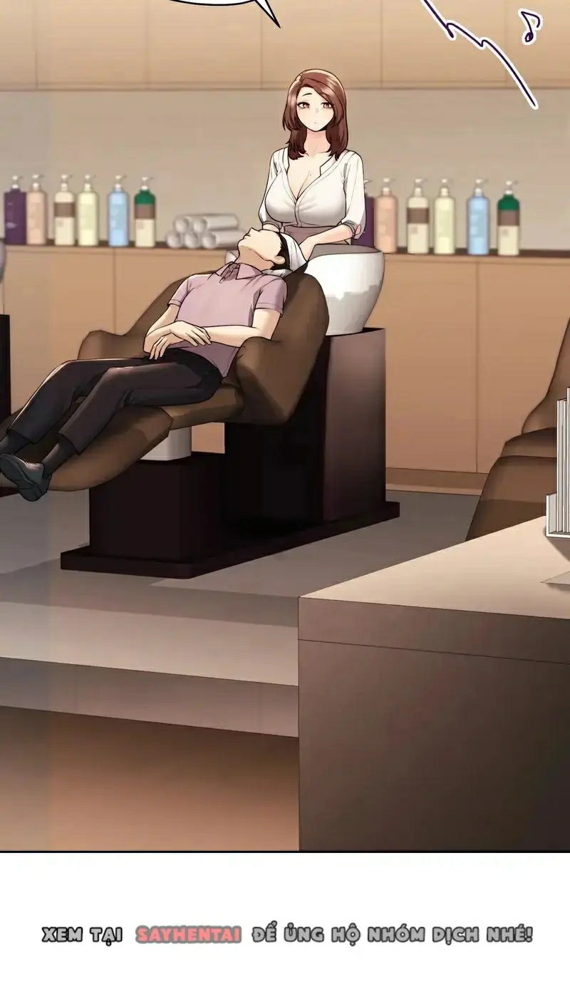 thay đổi thành kiến chapter 18 30