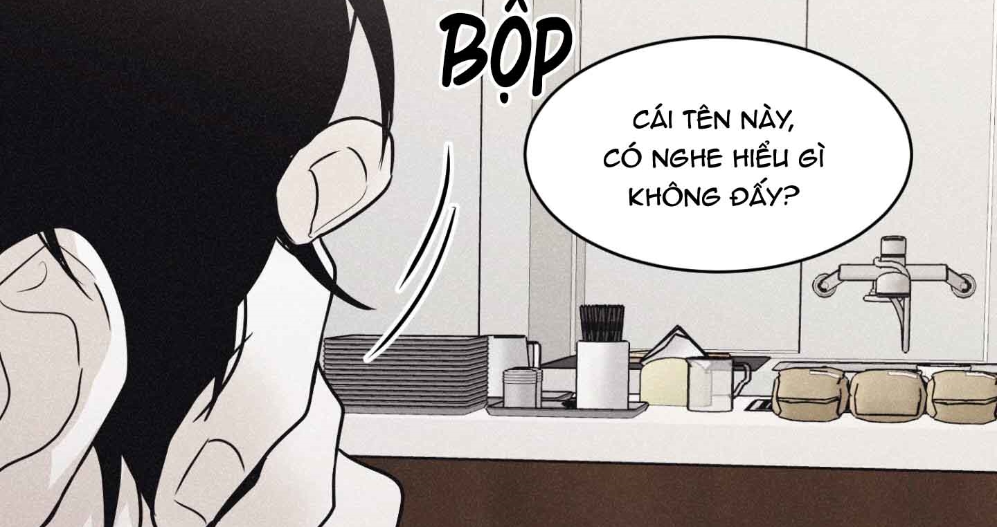 chiếu tướng chapter 84 179